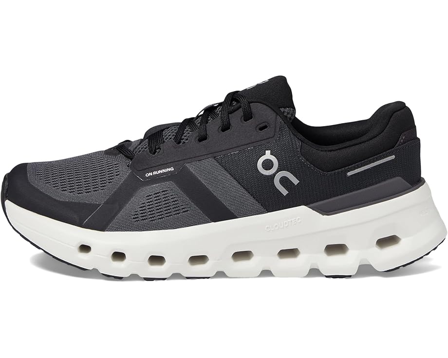 Men's Cloudrunner 2