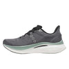 Men's Endorphin Speed 5
