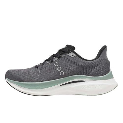 Men's Endorphin Speed 5