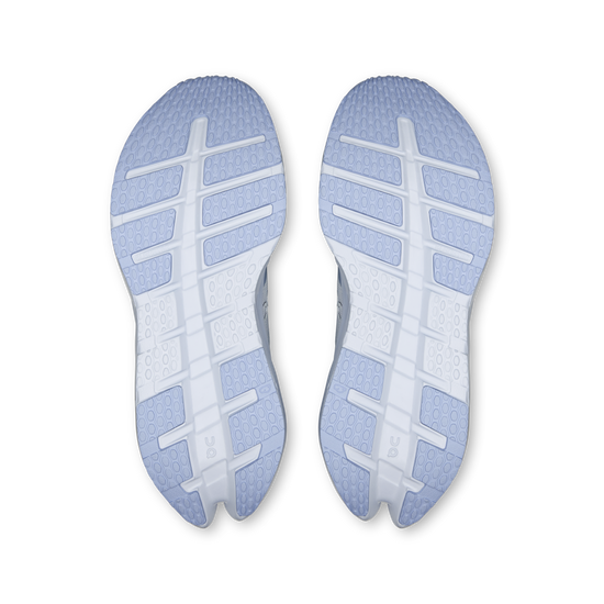Women's Cloudrunner 3