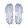 Women's Cloudrunner 3