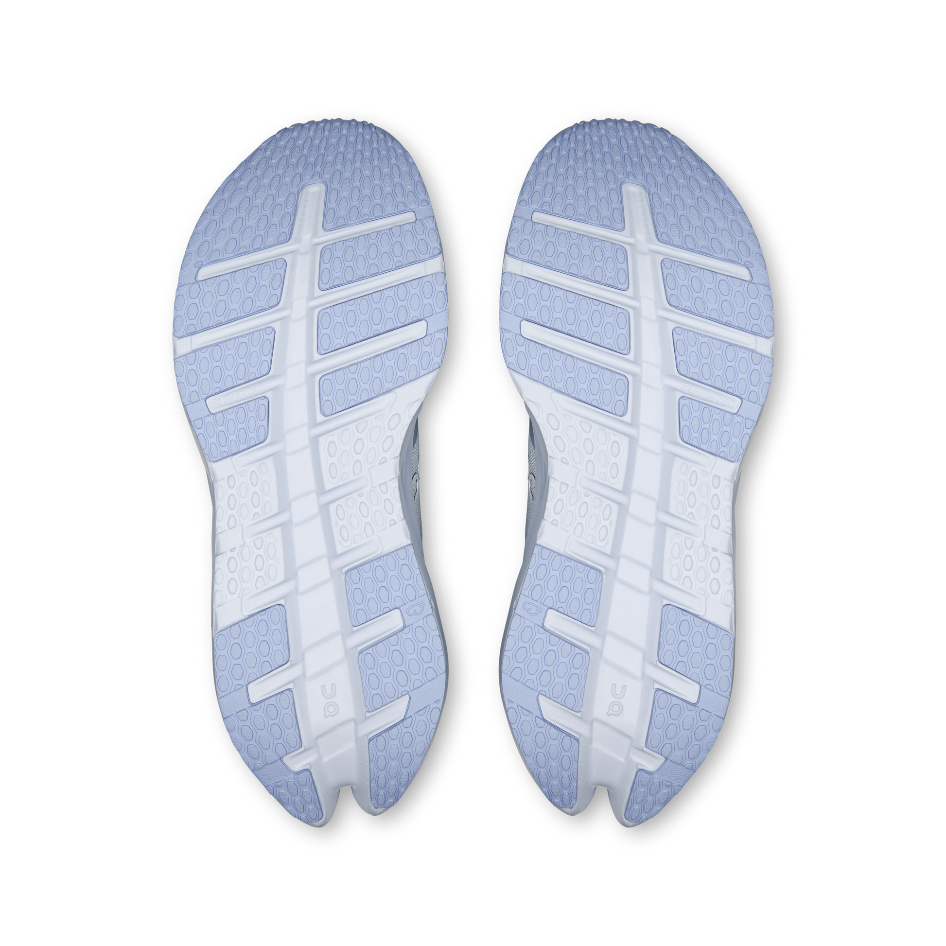 Women's Cloudrunner 3
