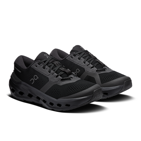 Men's Cloudrunner 3