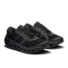 Men's Cloudrunner 3