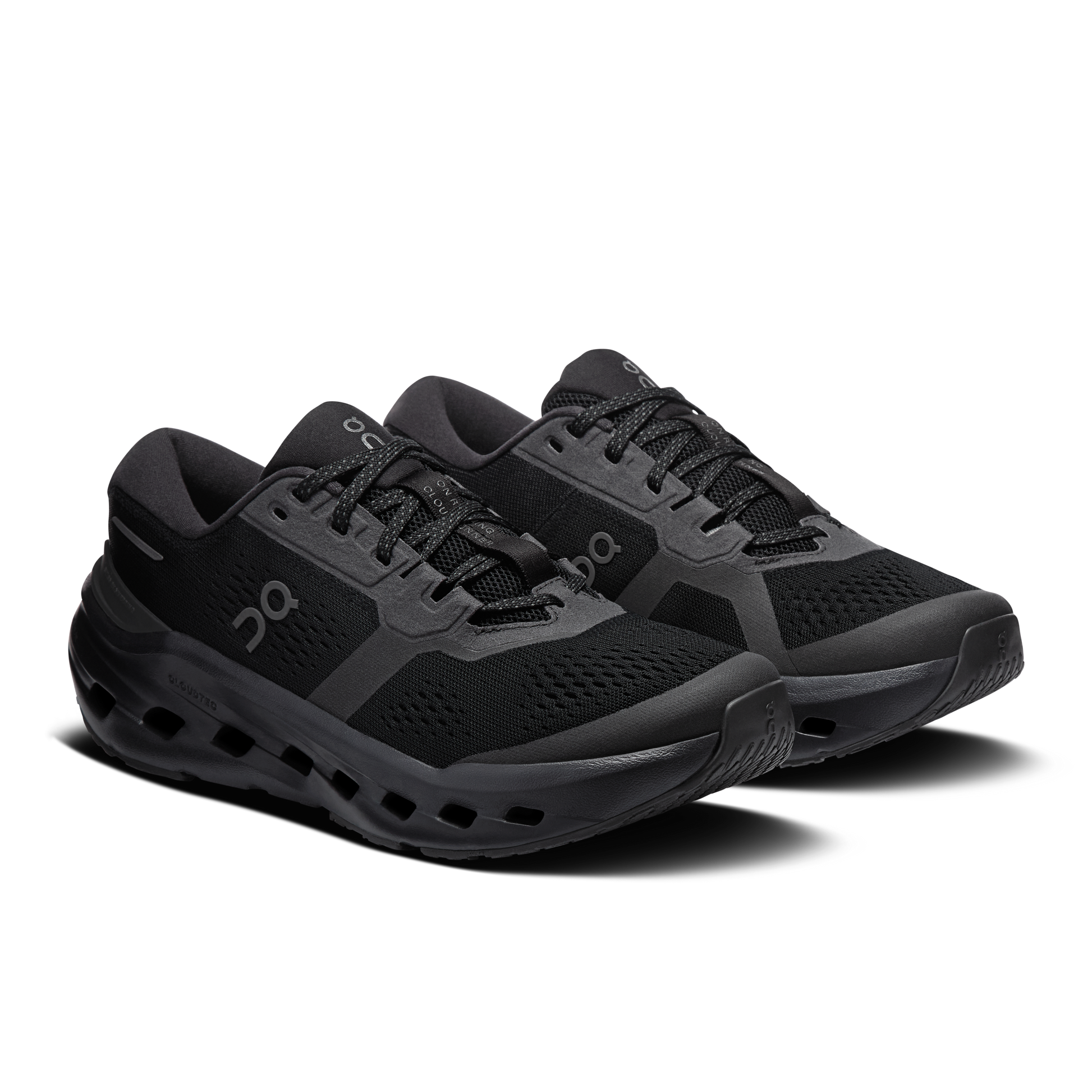 Men's Cloudrunner 3