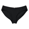 Women's Readydry Bikini