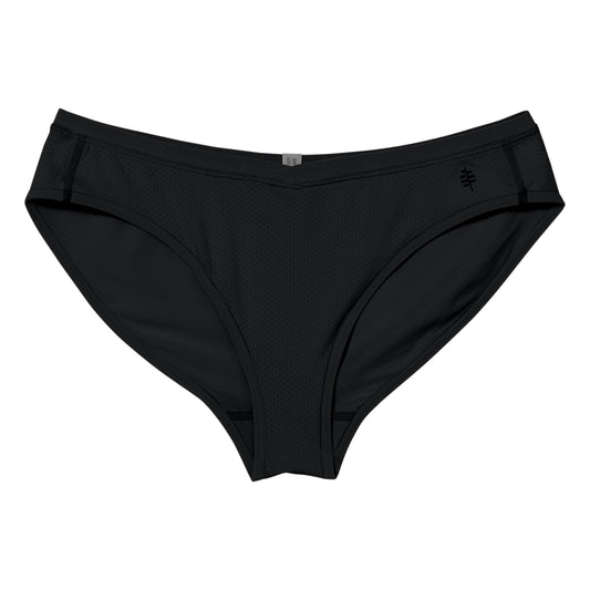 Women's Readydry Bikini