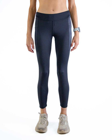 Women's ChicknLegs Leggings