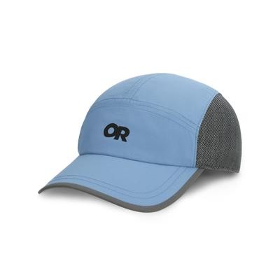 Swift Cap