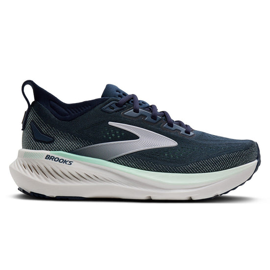 Women's Glycerin GTS 23