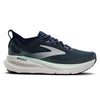 Women's Glycerin GTS 23