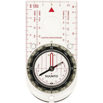 Suunto M-3