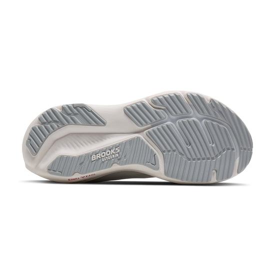Women's Glycerin 23