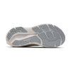 Women's Glycerin 23