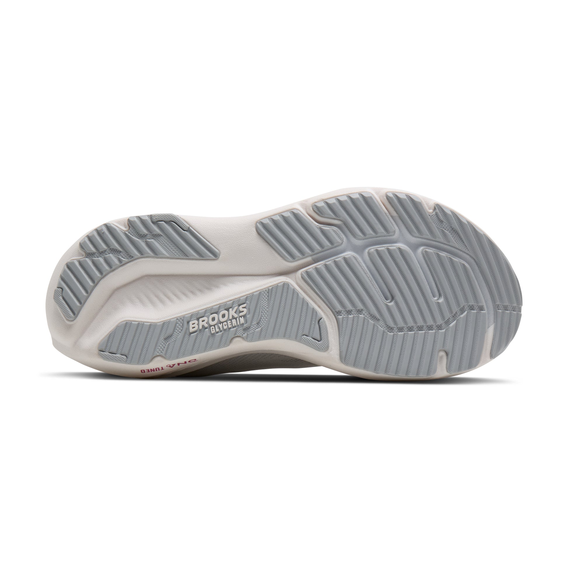 Women's Glycerin 23