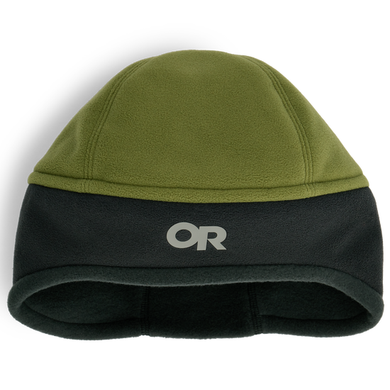 Newhalem Windstopper Beanie