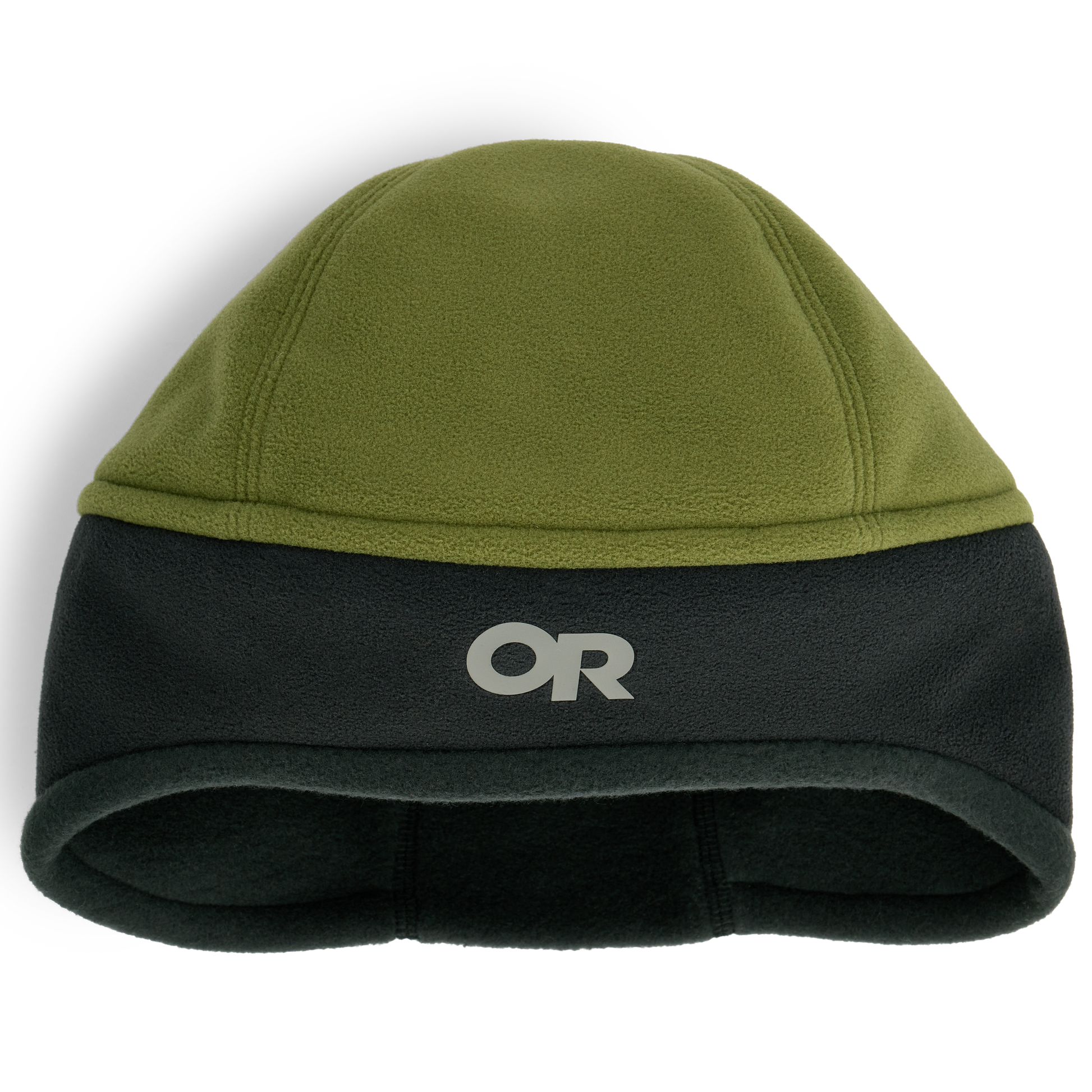 Newhalem Windstopper Beanie