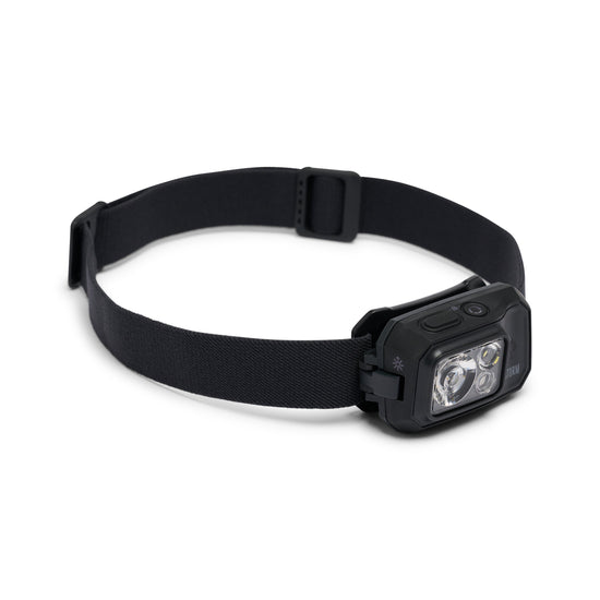 Storm OPS 450 Headlamp
