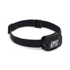 Storm OPS 450 Headlamp