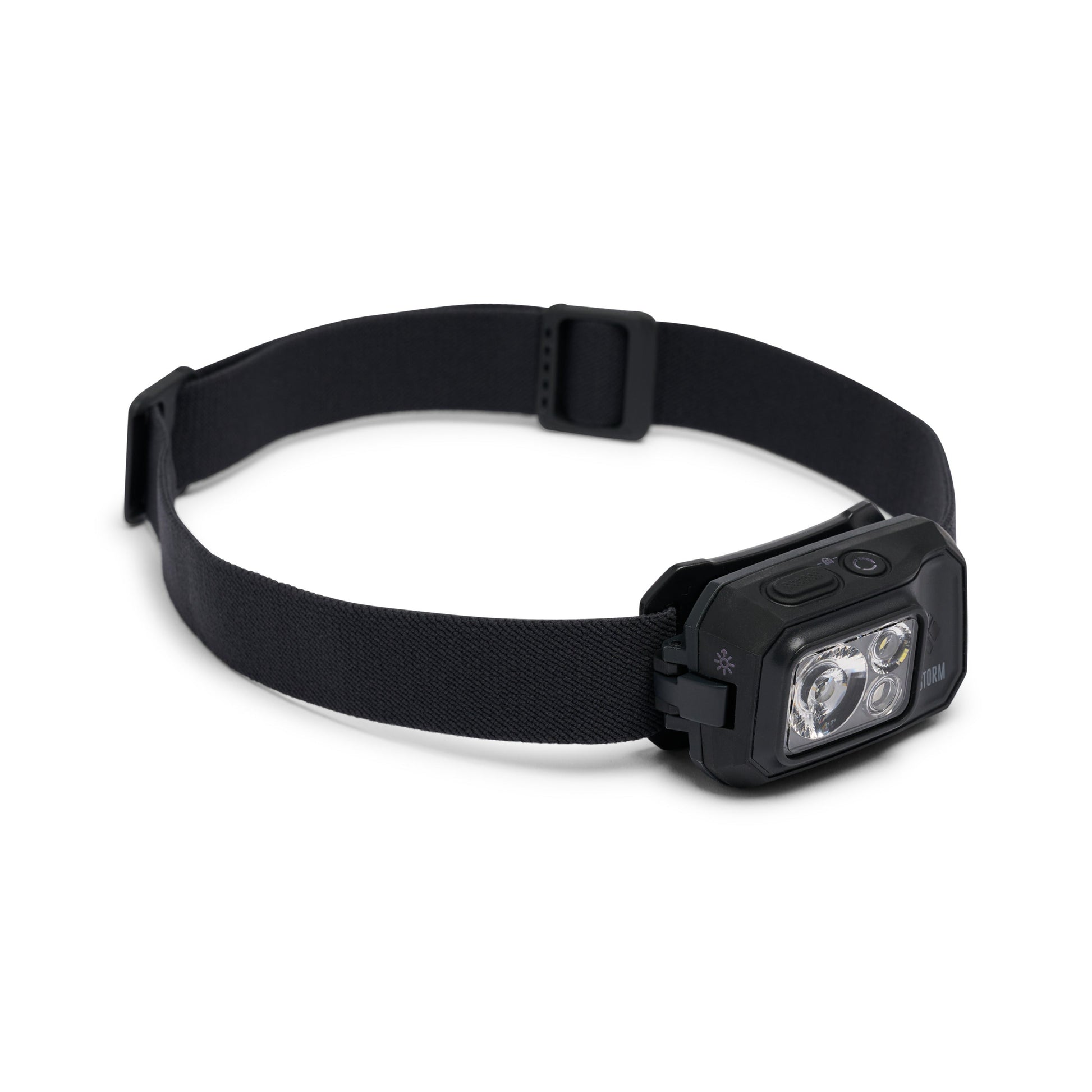 Storm OPS 450 Headlamp