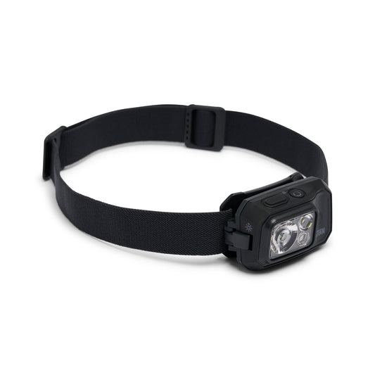 Storm OPS 450 Headlamp