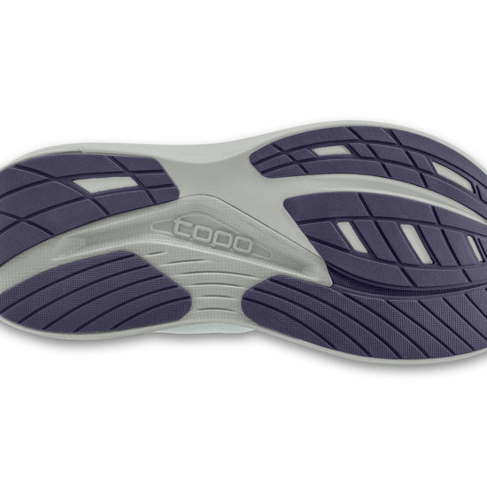 Men's Ultrafly 6