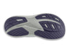 Men's Ultrafly 6