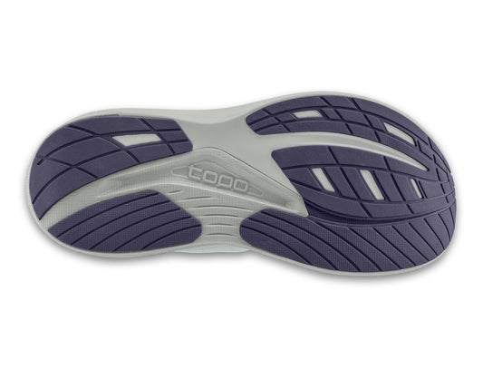 Men's Ultrafly 6