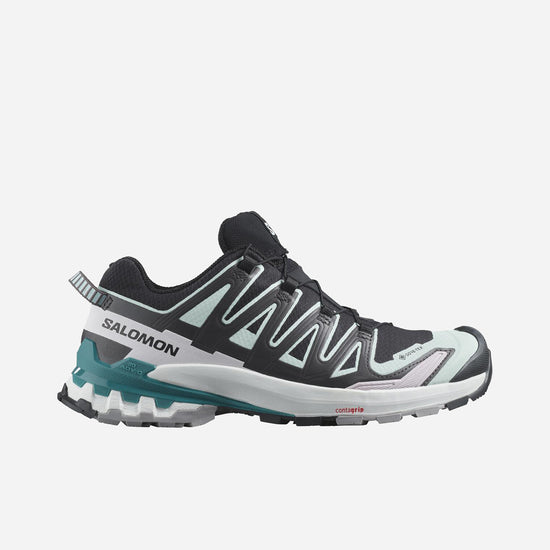 Women's XA Pro 3D V9 GTX