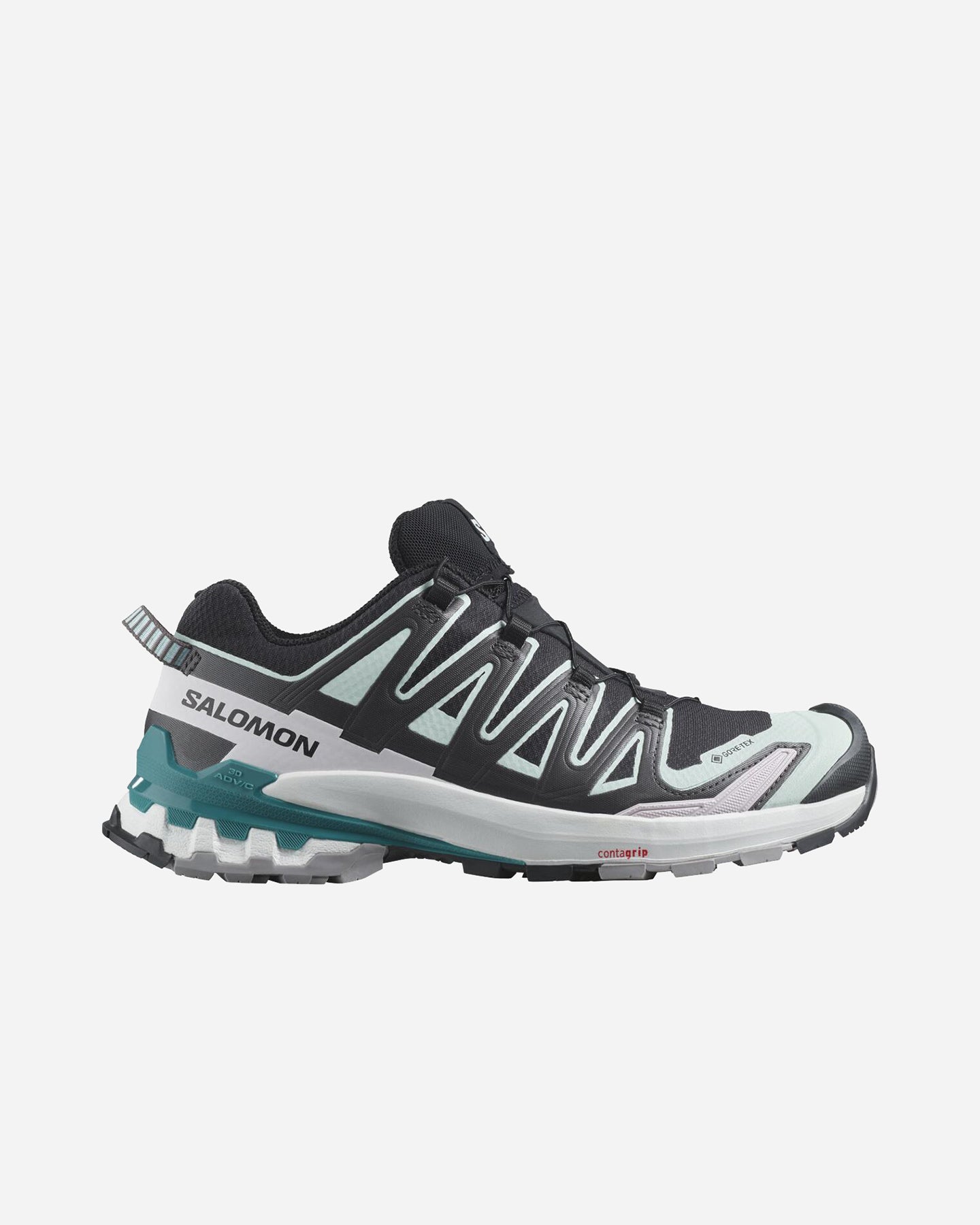 Women's XA Pro 3D V9 GTX