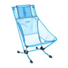 Beach Chair