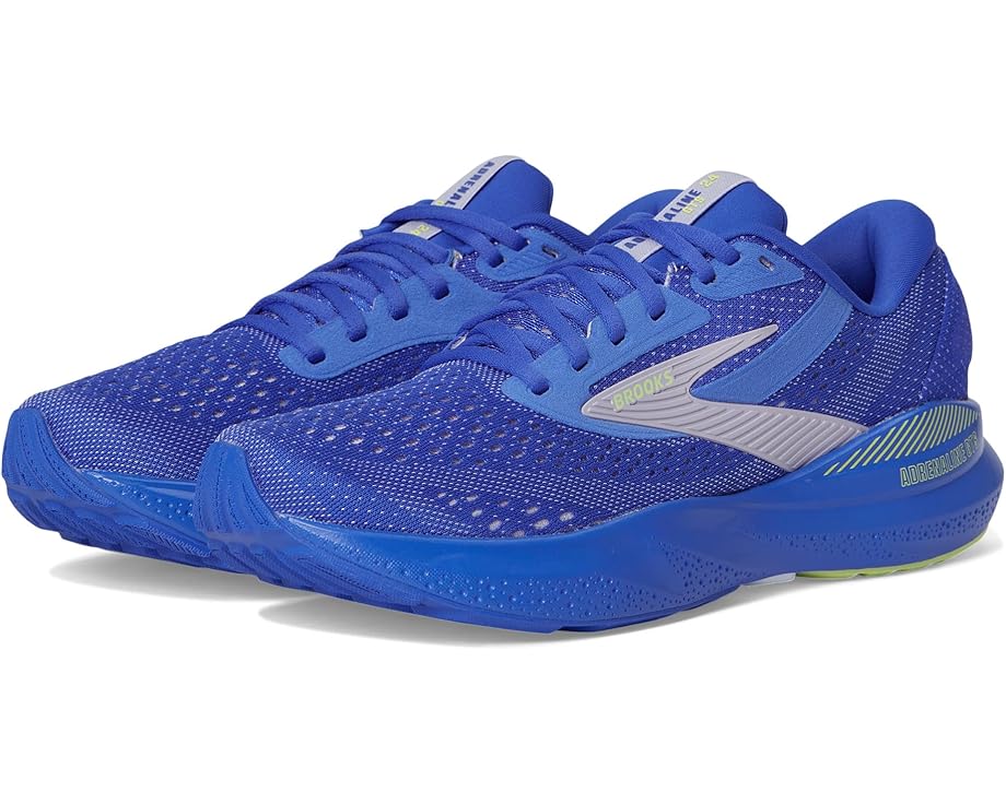 Women's Adrenaline GTS 24