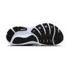 Women's Ghost 18