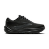 Women's Ghost Max 3