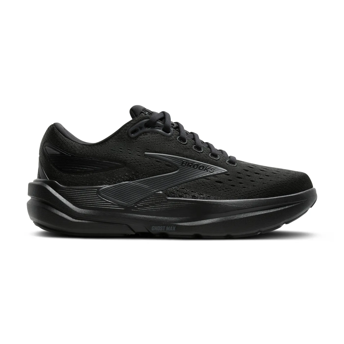 Women's Ghost Max 3
