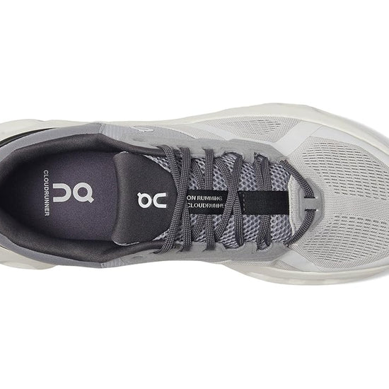 Men's Cloudrunner 2