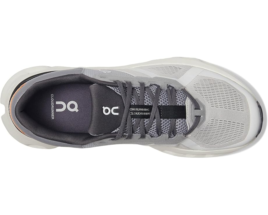 Men's Cloudrunner 2