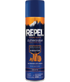 Repel Clothing & Gear