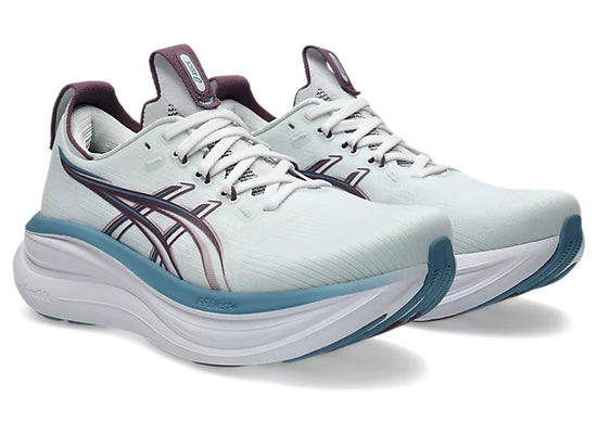 Women's Gel-Nimbus 28