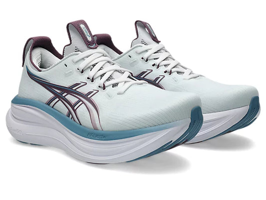 Women's Gel-Nimbus 28