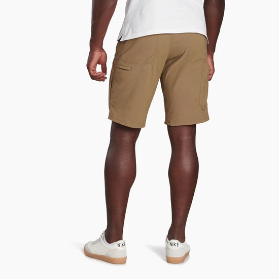Men's Renegade Short