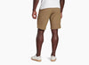 Men's Renegade Short