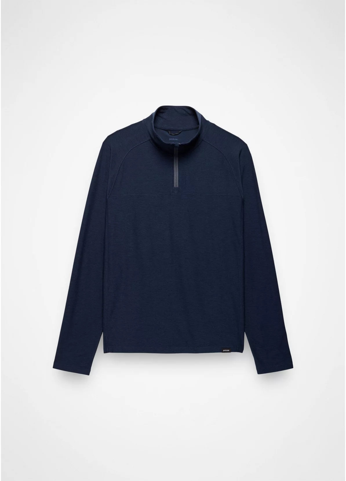 Men's Altitude Tracker LT 1/4 Zip