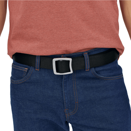 Tech Web Belt