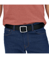 Tech Web Belt
