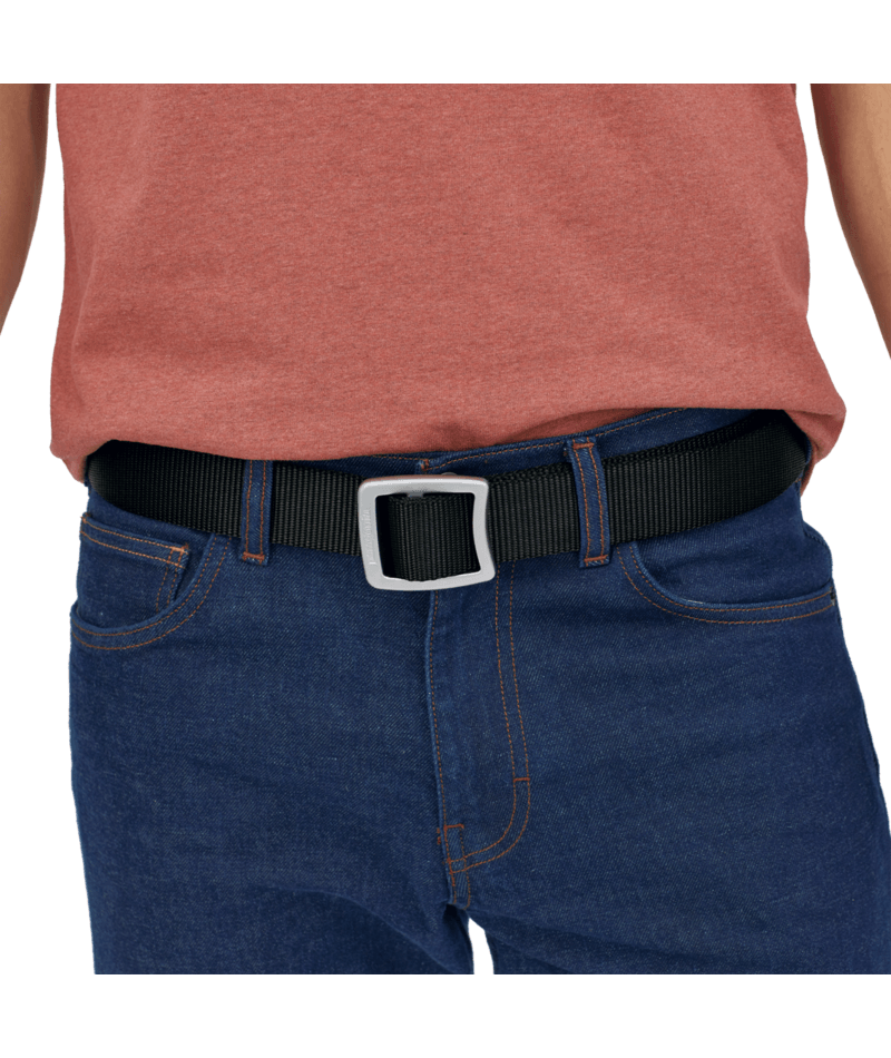 Tech Web Belt