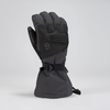 M GTX Storm Glove