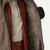 Men's 3-in-1 Powder Town Jacket
