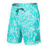 Men's Oh Buoy 2N1 Volley 7"