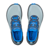 Men's Timp 6